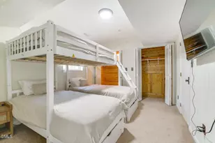 4114 Trotter Ridge Rd, Durham, NC 27707 - Photo 17