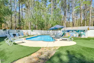 4114 Trotter Ridge Rd, Durham, NC 27707 - Photo 25