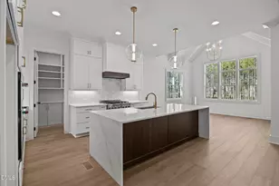 35 Chestnut Oak Dr, Youngsville, NC 27596 - Photo 9