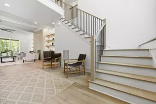 35 Chestnut Oak Dr, Youngsville, NC 27596 - Photo 23