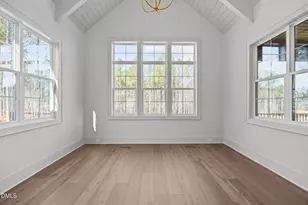 35 Chestnut Oak Dr, Youngsville, NC 27596 - Photo 13