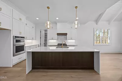 35 Chestnut Oak Drive, Youngsville, NC 27596 - Photo 7