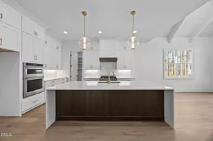 35 Chestnut Oak Dr, Youngsville, NC 27596 - Photo 7