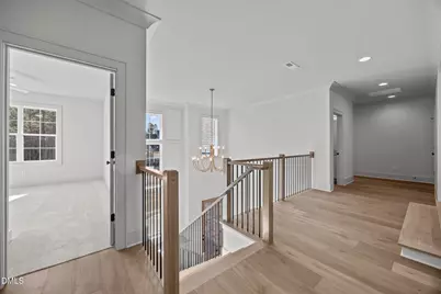 35 Chestnut Oak Drive, Youngsville, NC 27596 - Photo 25