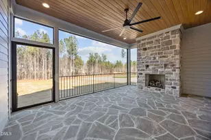 35 Chestnut Oak Dr, Youngsville, NC 27596 - Photo 41