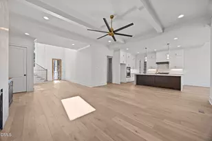 35 Chestnut Oak Dr, Youngsville, NC 27596 - Photo 17