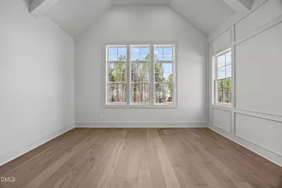 35 Chestnut Oak Drive, Youngsville, NC 27596 - Photo 19