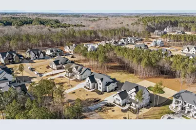 35 Chestnut Oak Drive, Youngsville, NC 27596 - Photo 53