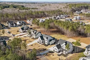 35 Chestnut Oak Dr, Youngsville, NC 27596 - Photo 53