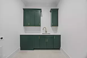 35 Chestnut Oak Dr, Youngsville, NC 27596 - Photo 41