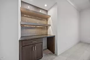 35 Chestnut Oak Dr, Youngsville, NC 27596 - Photo 31