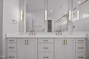 35 Chestnut Oak Dr, Youngsville, NC 27596 - Photo 21