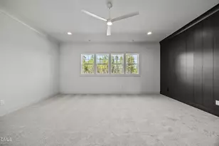 35 Chestnut Oak Dr, Youngsville, NC 27596 - Photo 29