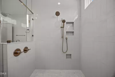 35 Chestnut Oak Drive, Youngsville, NC 27596 - Photo 23