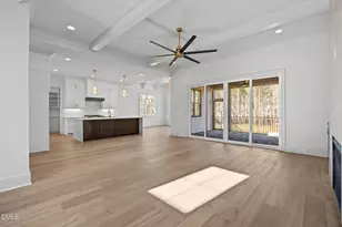 35 Chestnut Oak Dr, Youngsville, NC 27596 - Photo 15