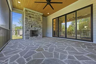 35 Chestnut Oak Dr, Youngsville, NC 27596 - Photo 39