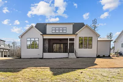 35 Chestnut Oak Drive, Youngsville, NC 27596 - Photo 43