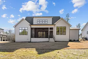 35 Chestnut Oak Dr, Youngsville, NC 27596 - Photo 43