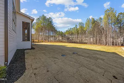 35 Chestnut Oak Drive, Youngsville, NC 27596 - Photo 49