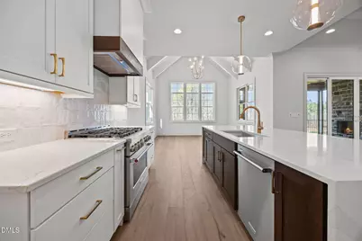 35 Chestnut Oak Drive, Youngsville, NC 27596 - Photo 11