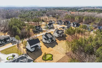 35 Chestnut Oak Drive, Youngsville, NC 27596 - Photo 45