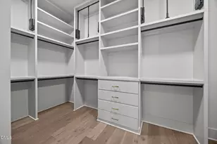 35 Chestnut Oak Dr, Youngsville, NC 27596 - Photo 25