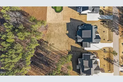 35 Chestnut Oak Drive, Youngsville, NC 27596 - Photo 55