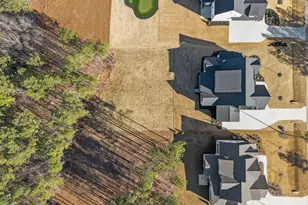 35 Chestnut Oak Dr, Youngsville, NC 27596 - Photo 55