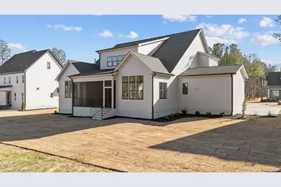 35 Chestnut Oak Drive, Youngsville, NC 27596 - Photo 49