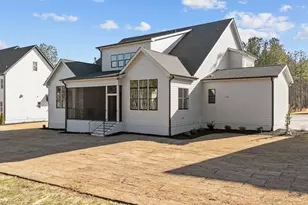 35 Chestnut Oak Dr, Youngsville, NC 27596 - Photo 49