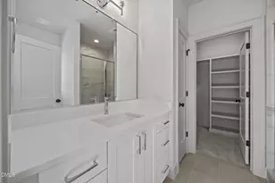 35 Chestnut Oak Dr, Youngsville, NC 27596 - Photo 37