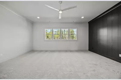 35 Chestnut Oak Drive, Youngsville, NC 27596 - Photo 29