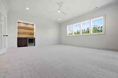35 Chestnut Oak Drive, Youngsville, NC 27596 - Photo 25