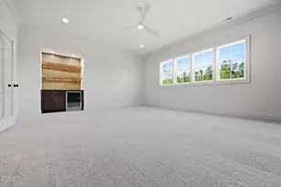 35 Chestnut Oak Dr, Youngsville, NC 27596 - Photo 25