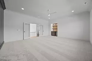 35 Chestnut Oak Dr, Youngsville, NC 27596 - Photo 27