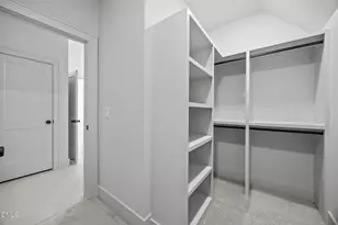 35 Chestnut Oak Dr, Youngsville, NC 27596 - Photo 35