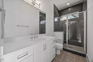 35 Chestnut Oak Dr, Youngsville, NC 27596 - Photo 27