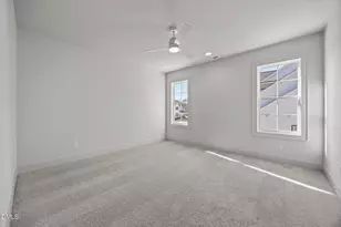 35 Chestnut Oak Dr, Youngsville, NC 27596 - Photo 33