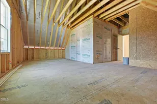 35 Chestnut Oak Dr, Youngsville, NC 27596 - Photo 37