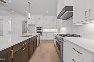 35 Chestnut Oak Dr, Youngsville, NC 27596 - Photo 9