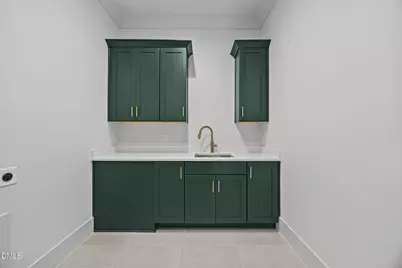 35 Chestnut Oak Drive, Youngsville, NC 27596 - Photo 41