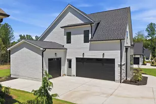 35 Chestnut Oak Dr, Youngsville, NC 27596 - Photo 45