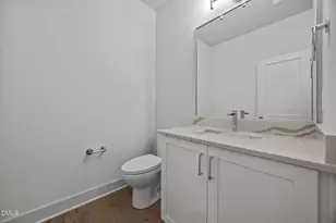 35 Chestnut Oak Dr, Youngsville, NC 27596 - Photo 39