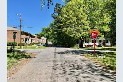 00 Young Avenue, Henderson, NC 27536 - Photo 5