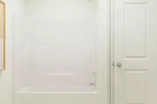 5820 Mill Stone Way W, Wilson, NC 27880 - Photo 11