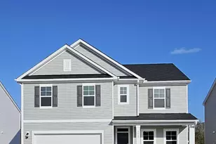 5820 Mill Stone Way W, Sims, NC 27880 - Photo 1