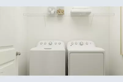 5820 Mill Stone Way W, Wilson, NC 27880 - Photo 21