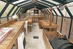 804 East E Street, Butner, NC 27509 - Photo 43