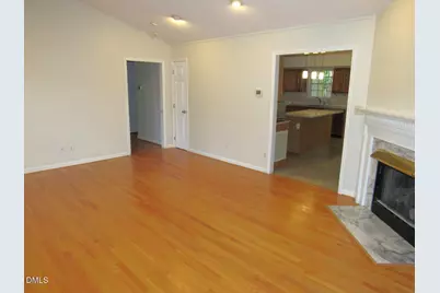 804 E E Street, Butner, NC 27509 - Photo 7