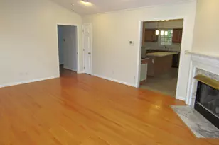 804 East E Street, Butner, NC 27509 - Photo 7